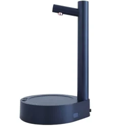 Elektrischer Mini-Wasserspender – Mühelose automatische Pumpe