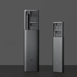 Elektrischer Schraubendrehersatz – Ultimatives Elektrowerkzeug-Set