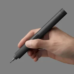 Elektrischer Schraubendrehersatz – Ultimatives Elektrowerkzeug-Set