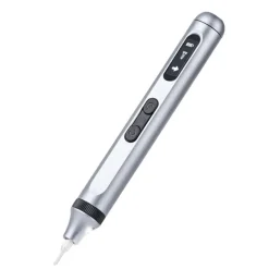 Elektrischer Schraubendrehersatz – Hochpräzise Schnellreparaturwerkzeuge