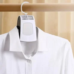 Elektrischer Wäschetrockner – Schnelltrocknendes Wäschegerät