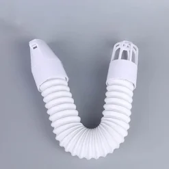 Elektrischer Wäschetrockner – Schnelltrocknendes Wäschegerät