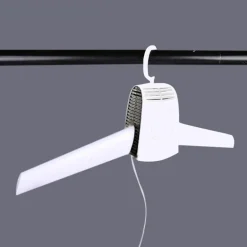 Elektrischer Wäschetrockner – Schnelltrocknendes Wäschegerät