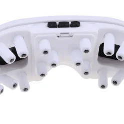 Elektrisches Augenmassagegerät – wohltuendes Entspannungsgerät für die Augenpflege