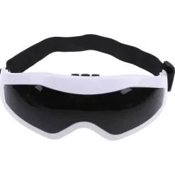 Elektrisches Augenmassagegerät – wohltuendes Entspannungsgerät für die Augenpflege