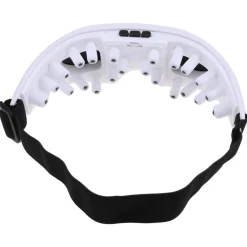 Elektrisches Augenmassagegerät – wohltuendes Entspannungsgerät für die Augenpflege