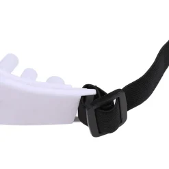 Elektrisches Augenmassagegerät – wohltuendes Entspannungsgerät für die Augenpflege