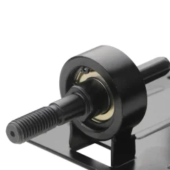 Elektrisches Bohrerschärfer-Set – Power Edge Tool Kit