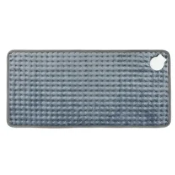 Elektrisches Heizkissen - Digitales Wärmekissen