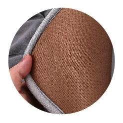 Elektrisches Heizkissen – Schmerzlinderung mit einstellbarer Temperatur