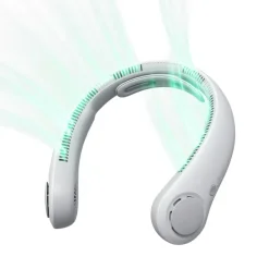 Elektrisches Kopfhautmassagegerät – Kopfstimulator zur Entspannung und Stresslinderung