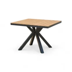 Elena Terrassenmöbel-Kollektion – Stilvolle Gartenmöbel-Sets für den Außenbereich