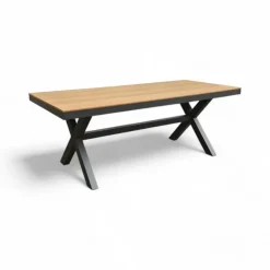 Elena Terrassenmöbel-Kollektion – Stilvolle Gartenmöbel-Sets für den Außenbereich