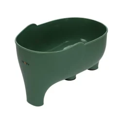 Elephant Easy Drain Spülbeckenkorb – Küchen-Abflusssieb