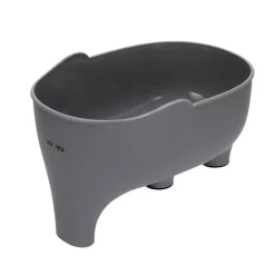 Elephant Easy Drain Spülbeckenkorb – Küchen-Abflusssieb