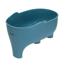 Elephant Easy Drain Spülbeckenkorb – Küchen-Abflusssieb