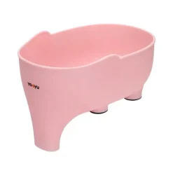 Elephant Easy Drain Spülbeckenkorb – Küchen-Abflusssieb