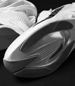 Elite Herren Race Trainer Schuhe – Kreative Lauf-Sneaker