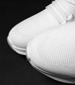 Elite Herren Race Trainer Schuhe – Kreative Lauf-Sneaker