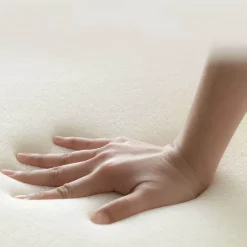 Emma Occasional Chair – Stilvoller Akzentstuhl für jeden Raum