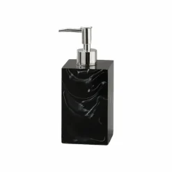 Enrico Bathroom Accessory Set - Elegant Home Décor Essentials