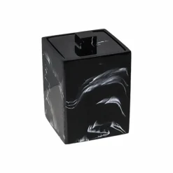 Enrico Bathroom Accessory Set - Elegant Home Décor Essentials