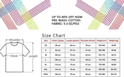 Ente Kaninchen Mathe T-Shirt - Lustiges Waage-Design