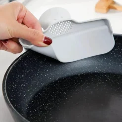 Entenschnabel-Suppenausgießer – Innovatives Küchenwerkzeug zum Umleiten von Flüssigkeiten