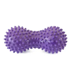 Erdnuss-Massageball – Werkzeug zur Muskel- und Stresslinderung