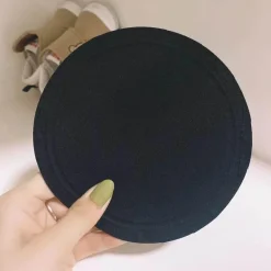 Ergonomischer Badehandschuh – schmerzfreier Peeling-Hautschrubber