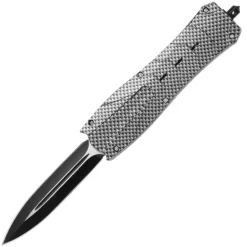 Ergonomisches EDC-Selbstverteidigungsmesser – Premium-Multitool