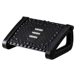 Ergonomisches Fußmassagegerät – Komfortables Home-Office-Zubehör