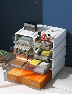 2er-Pack 5-stufige Metallbügel – Platzsparender, faltbarer Organizer