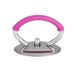 Ersatzgriff für Topfdeckel – Verbrühungsschutzknopf für Kochgeschirr