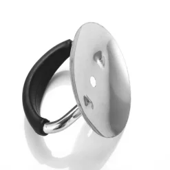 Ersatzgriff für Topfdeckel – Verbrühungsschutzknopf für Kochgeschirr