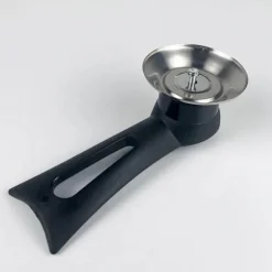 Ersatzknopf für Topfdeckelgriff - Kochgeschirrzubehör