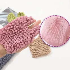 Erweiterbare Tragetasche – Magische Einkaufstasche mit großem Fassungsvermögen