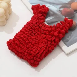 Erweiterbare Tragetasche – Magische Einkaufstasche mit großem Fassungsvermögen