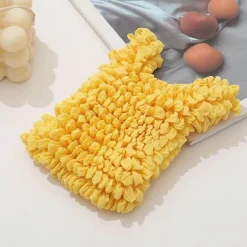 Erweiterbare Tragetasche – Magische Einkaufstasche mit großem Fassungsvermögen