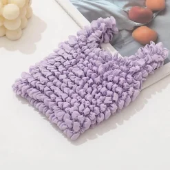 Erweiterbare Tragetasche – Magische Einkaufstasche mit großem Fassungsvermögen