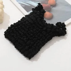 Erweiterbare Tragetasche – Magische Einkaufstasche mit großem Fassungsvermögen