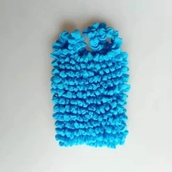 Erweiterbare Tragetasche – Magische Einkaufstasche mit großem Fassungsvermögen