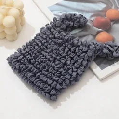 Erweiterbare Tragetasche – Magische Einkaufstasche mit großem Fassungsvermögen