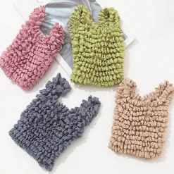 Erweiterbare Tragetasche – Magische Einkaufstasche mit großem Fassungsvermögen