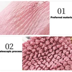 Erweiterbare Tragetasche – Magische Einkaufstasche mit großem Fassungsvermögen