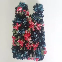 Erweiterbare Tragetasche – Magische Einkaufstasche mit großem Fassungsvermögen