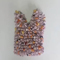 Erweiterbare Tragetasche – Magische Einkaufstasche mit großem Fassungsvermögen