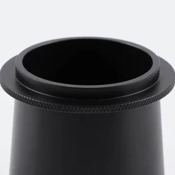 Espresso-Dosierbecher – Barista-Siebträgerwerkzeug