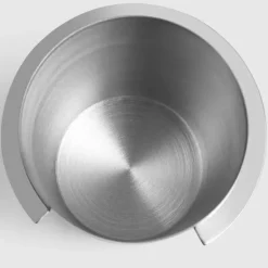 Espresso-Dosierbecher – Präzisions-Kaffeeverteiler für maximale Geschmacksextraktion