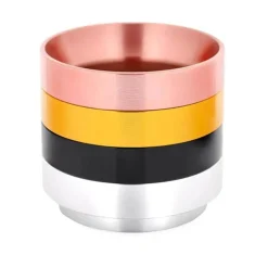 Espresso-Dosierring – Barista-Siebträgerwerkzeug